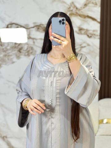 قندورة 2026 - 2