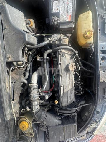 حالة جيدة مثالية للاستخدام اليومي