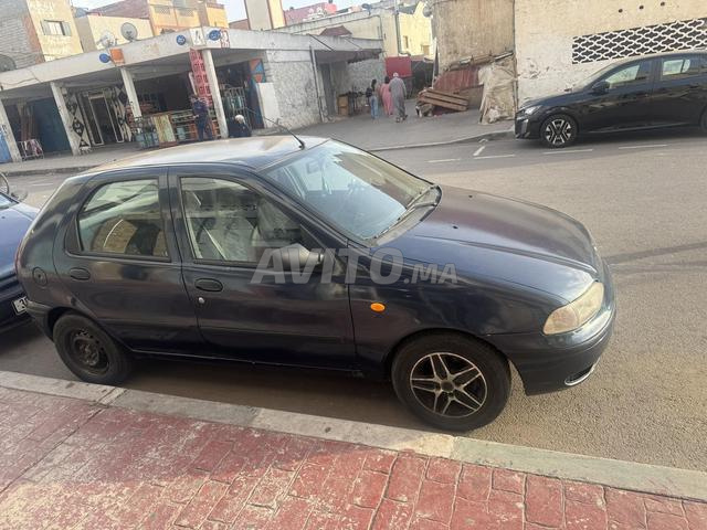 حالة جيدة مثالية للاستخدام اليومي - 2