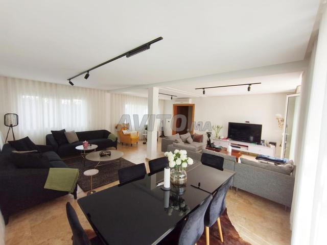 فرصة رائعة لا تفوت... مجددة بالكامل - 2