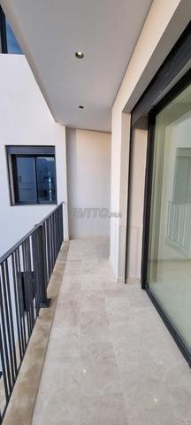 استوديو على طريق الجديدة - 2