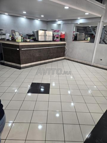 شركة تنظيف وتلميع احترافية - 2