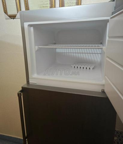 بيع ثلاجة فيتكو - 2