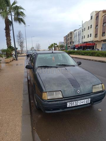 مرحباً بالجميع، الله يوفق - 2