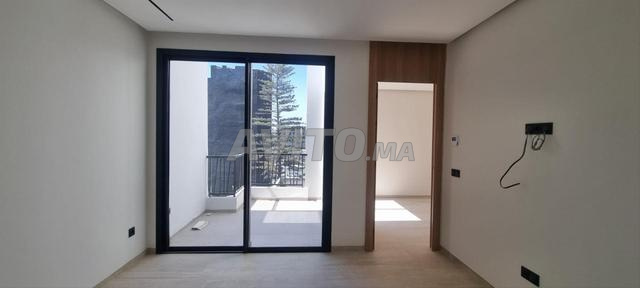 شقة للكراء في مولاي إدريس لا فوندا - 2