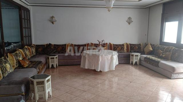 Vente d'un duplex - 2