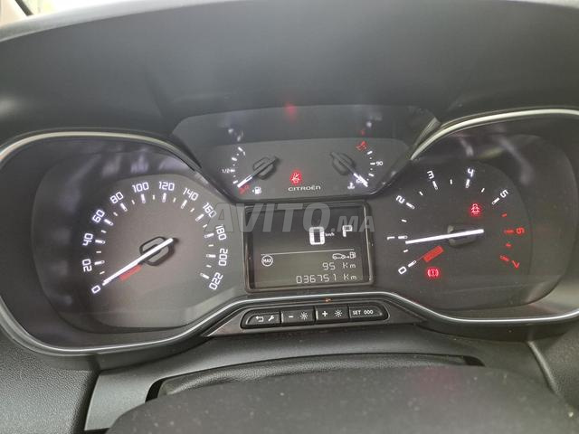 سي تريتشر عامرة - 2