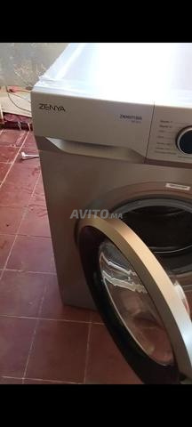 مكناس تافيلالت - 2