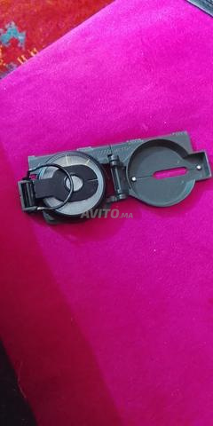 بوصلة المعسكر... باقة جديدة للبيع بسعر مناسب - 2