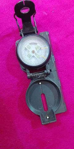 Bousla Al Maaskar... nouveau pack en vente à prix raisonnable