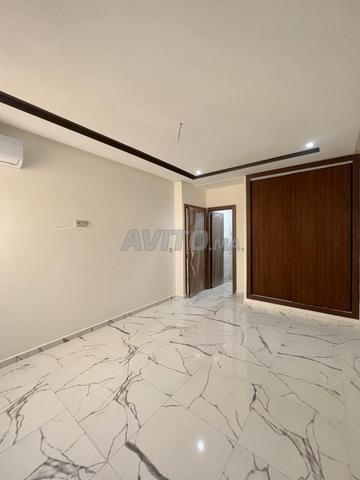Appartement à vendre 94 m² à Kénitra - 2