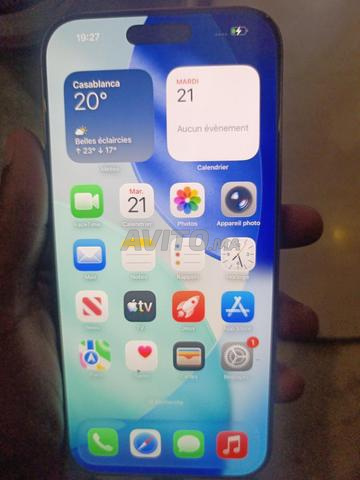 حالة جديدة لم تستخدم قط - 2