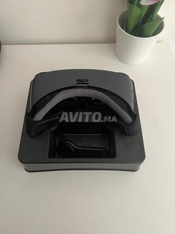 Casque VR Oculus comme neuf – Bon Prix – Casablanca - 2
