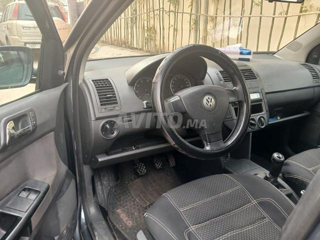 Sérieux seulement à contacter - 2