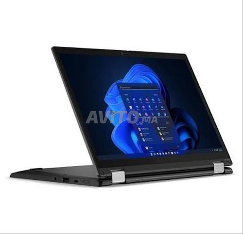 لينوفو L13 تابلت - 2