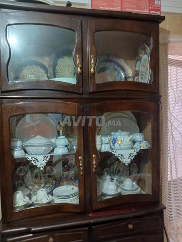 بيع فيترينة - 2