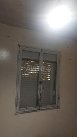 شقة أرضية مشمسة، ممر جبل توبقال، عمارة 5، شقة 6، سلا الجديدة