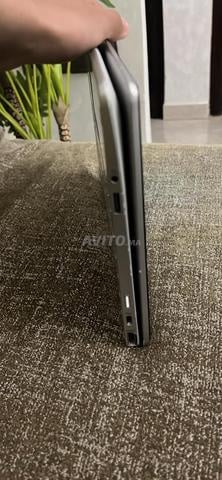 PC HP Pavilion Windows 11 prix négociable - 2