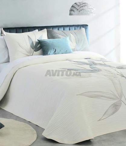 Appartement HAUT STANDING Moderne meublé HAUT Gamme - 2