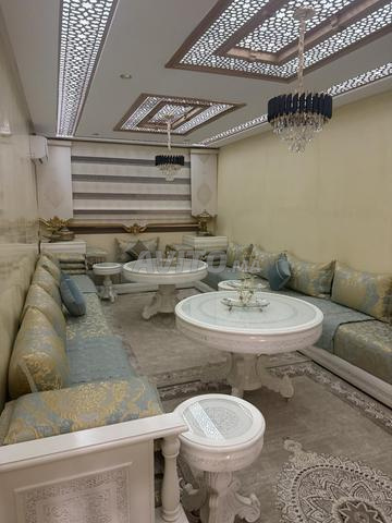 Appartement qui me fait oublier - 2