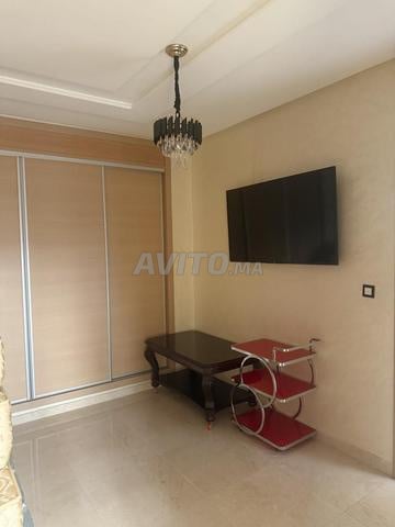 شقة تنسيني - 2