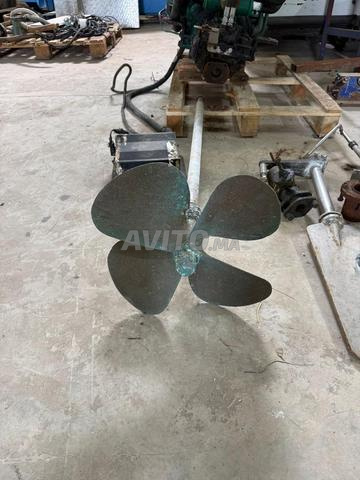 فولفو بنتا D3 160 حصان - 2