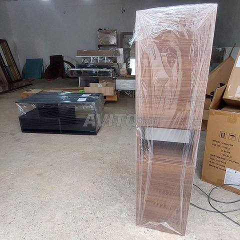 أثاث معلق - 2