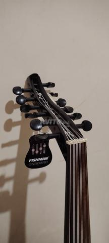 عود احترافي جديد - 2