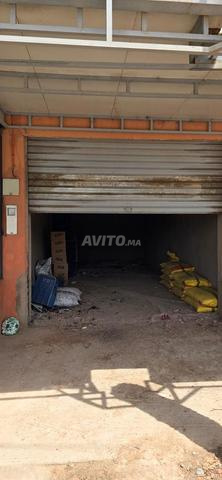 المصور رأسوا الجديدة طريق مراكش - 2