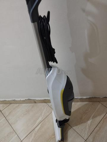 KARCHER FC5 - 2