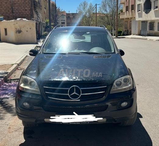 سيارة للبيع - 2