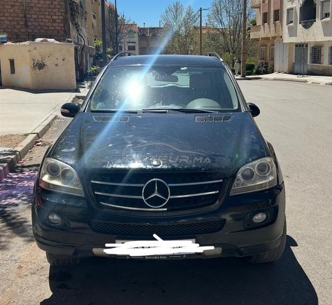 voiture a vendre