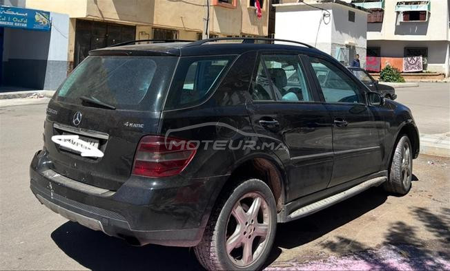 voiture a vendre