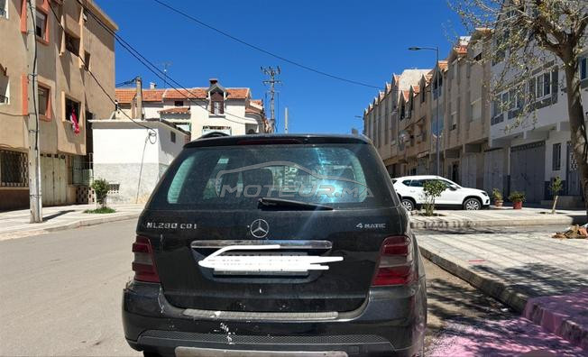 voiture a vendre