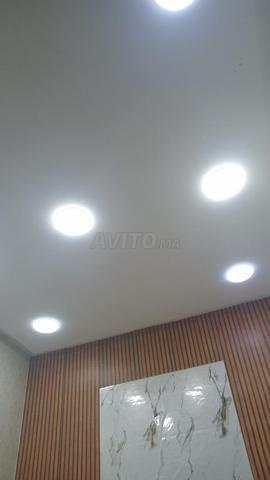 محل تجاري عقد تسيير