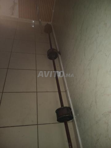 محل تجاري عقد تسيير - 2