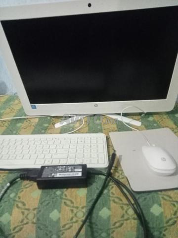 Environs de Meknès - 2