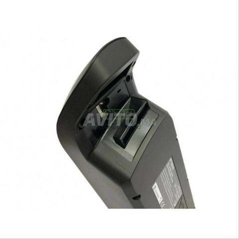 شيمانو BT-E6010 - 2