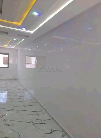 صباغ معلم في عين السبع بالدار البيضاء