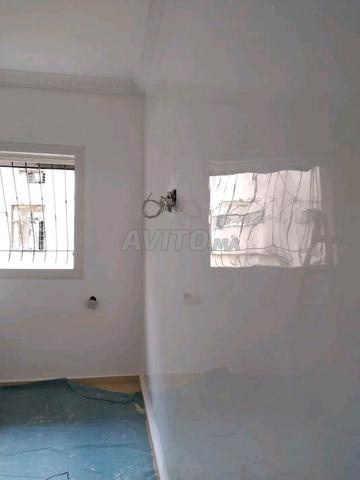 صباغ معلم في عين السبع بالدار البيضاء - 2