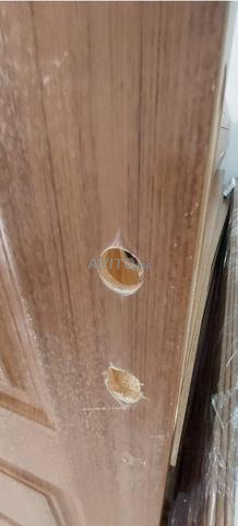 أبواب بي في سي - 2