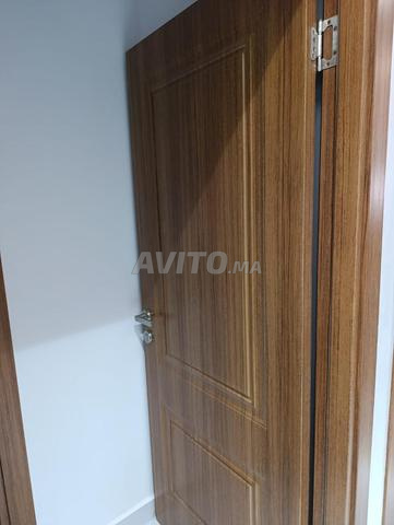 أبواب بي في سي