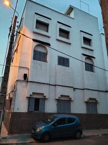 Maison 120 m² à vendre à Témara - 2