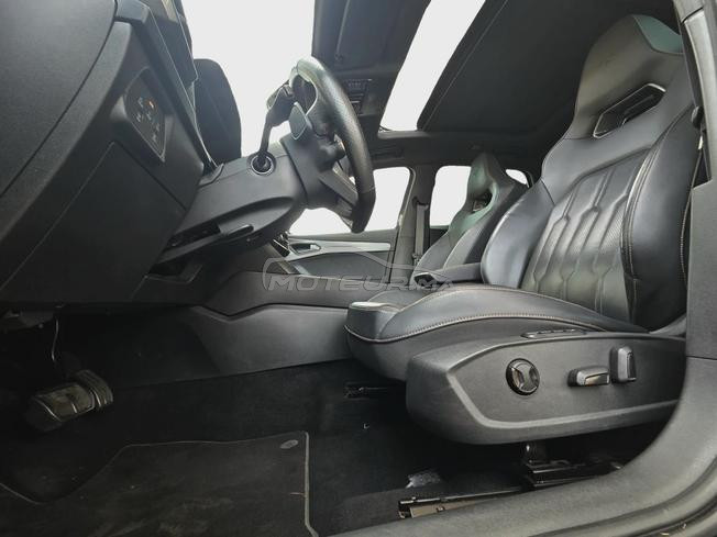 cupra fermentor vz hybride 