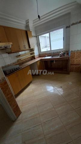 Appartement à vendre à Anwal, Maqtaa Ouled Aicha - 2