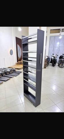 منظم المطبخ - 2