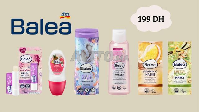 حقيبة باليا دم ألمانيا 🇩🇪 توصيل فوري