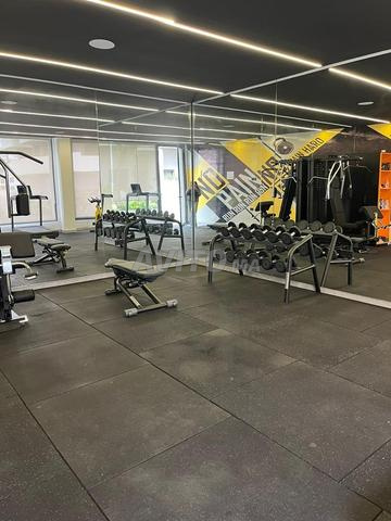 Appartement à louer 90 m² à Casablanca - 2