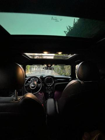 Mini Cooper, Essence 2019, Auto, toutes options - 2