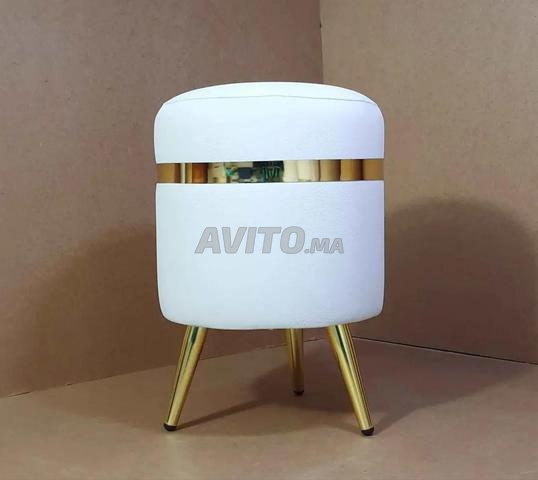 للبيع بالجملة – بوف / طابليات عصرية - 2